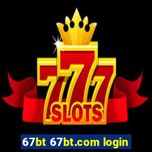 67bt 67bt.com login